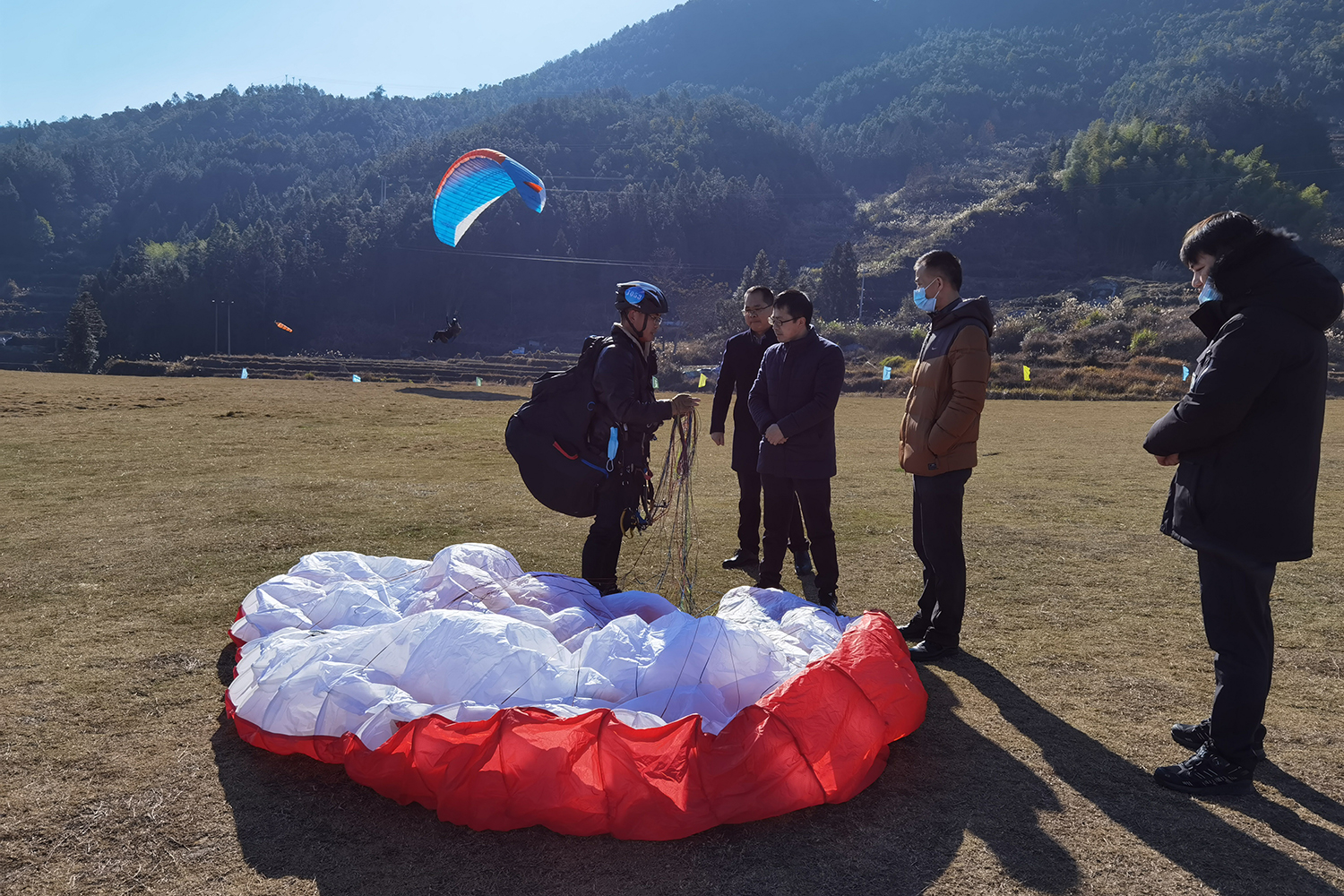 祥鹏航空开启云端阅读时代元旦主题活动引发热潮